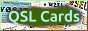 QSL Cards