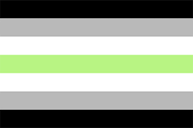 agender_flag