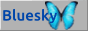 BSky