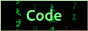Code Stuff