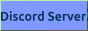 Discord Server
