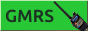 GMRS