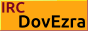 IRC DovEzra