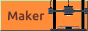 Maker Stuff