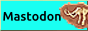Mastodon