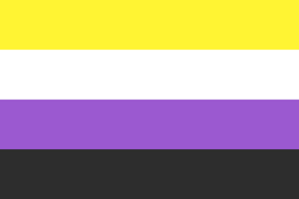 nonbinary_flag