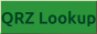 QRZ Lookup
