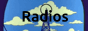 Radio Stuff