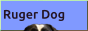 Ruger Dog