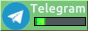 Telegram Channel